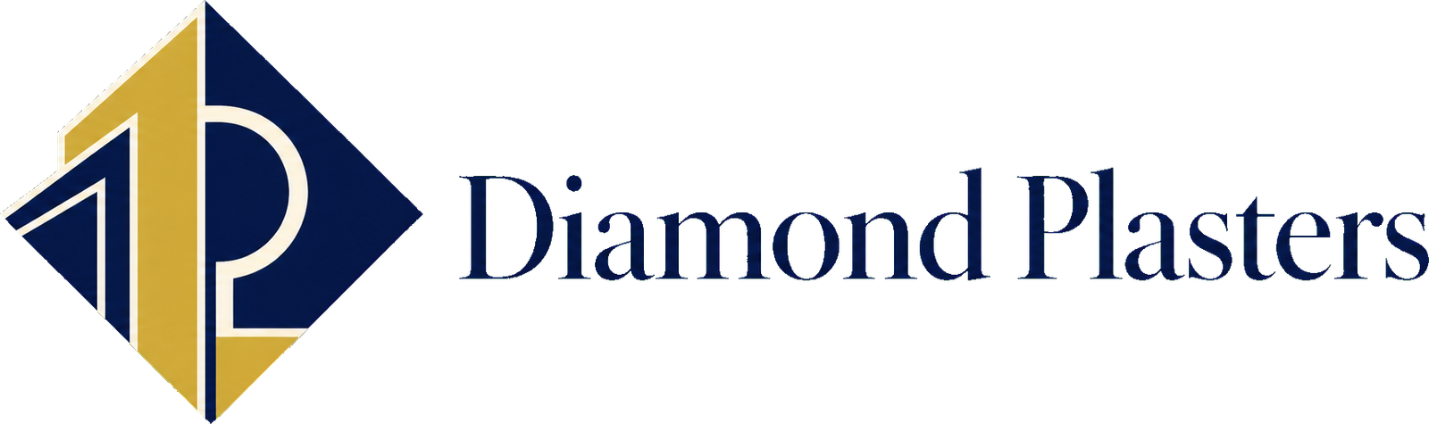 Diamond Plasters